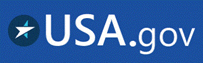 https://www.usa.gov/saving-investing