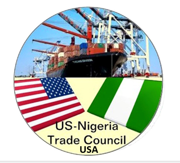 US-NIGERIA Trade Council USA