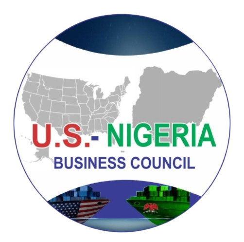 U.S.-Nigeria Business Council