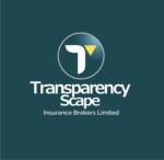 Transparency Scape Insurance Brokers Limited