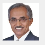 Dr. Jagdeesh Kulkarni Uro Oncologist India