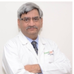 Dr. Jalaj Baxi Top Oncologist India