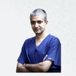 Dr. Tarun Giroti India