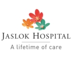 Best Neurologist in Jaslok Hospital