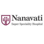 Top Neurologists in Nanavati Mumbai