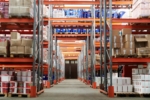 BoxnPick Fulfillment