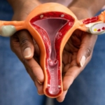 Best Ovarian Cancer Doctors in India