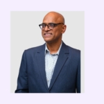 Dr AGK Gokhale Cardiac Surgeon Apollo Hyderabad