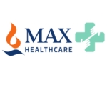 Orthopedic Surgery Cost Max Hospital