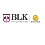 Best Joint Replacement Surgery Hospital BLK India
