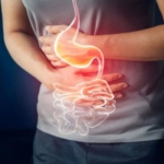 Top Stomach Cancer Hospitals in India