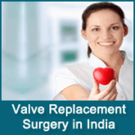 Best Hospitals for Valve Replacement in India